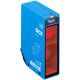 Оптичний датчик SICK WT24-2R519