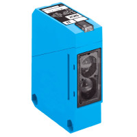 WT260-E470