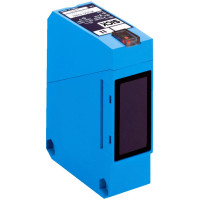 WT260-F280