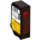 Оптичний датчик SICK WTB190L-N460