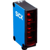 WTB27-3K2483