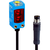 WTB4FP-31311120ZZZ