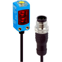 WTB4FP-84167120A00