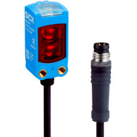 WTB4FP-P02