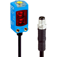 WTB4FT-38161120A00