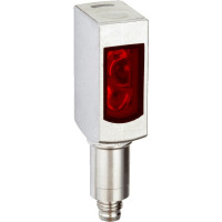 WTB4SL-3N4162H