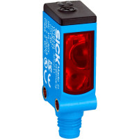 WTB4SL-3P2261