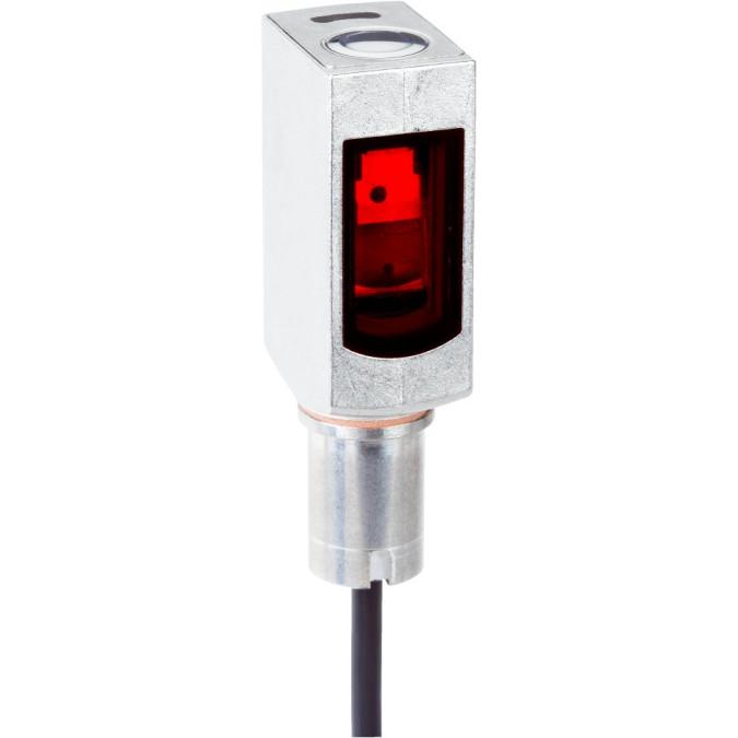 Оптичний датчик SICK WTB4SL-3P4162H