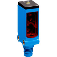 WTB4SLC-3P2262A71