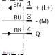 Оптичний датчик SICK WTB8-N2111