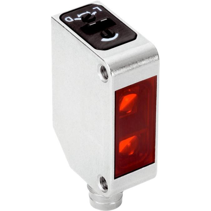 Оптичний датчик SICK WTB8-P1131V