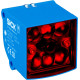 Оптичний датчик SICK WTD20E-V2445