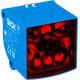 Оптичний датчик SICK WTD20EC-V2419