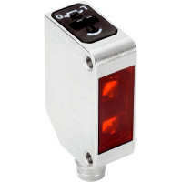 WTE8-P2131V
