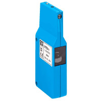 WTR2-P511S20