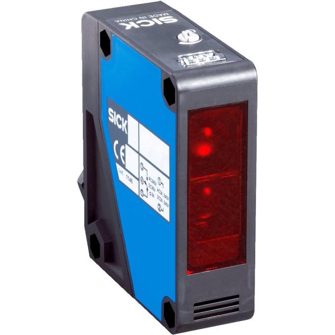 Оптичний датчик SICK WTT280L-2P2531