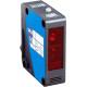 Оптичний датчик SICK WTT280L-2P2531