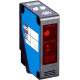 Оптичний датчик SICK WTT280L-2P2536