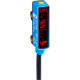 Оптичний датчик SICK WTT2SLC-2P3092B03