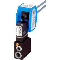 ZLM1-B1612E42