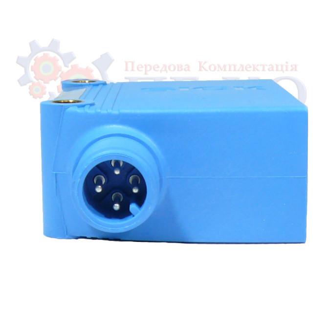 Оптичний датчик SICK GL10-P4551P04