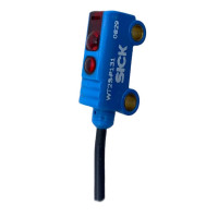 GSE2S-N2311