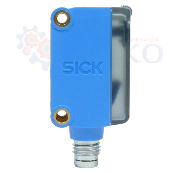 Оптичний датчик SICK GTE6-P4211