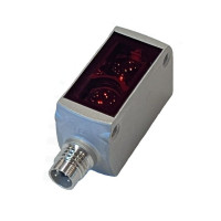 GSE6-E4421V