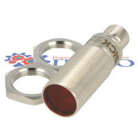 GRTB18S-P2412V