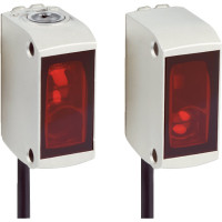 GTE6-F7411V