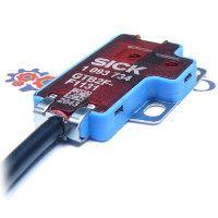 GTE2F-E5111