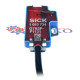 Оптичний датчик SICK GTE2F-E5111