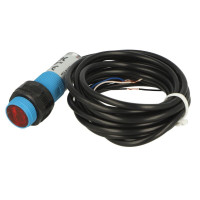 VTF180-2N41117