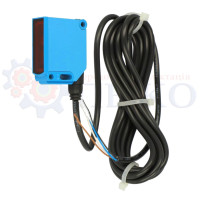 WL12L-2P130