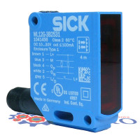 WT12L-2B530A01