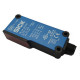 Оптичний датчик SICK WT14-20402S20