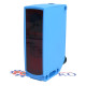 Оптичний датчик SICK WTS26P-24161120A70