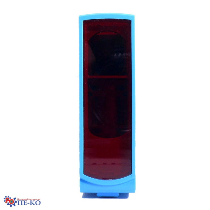 Оптичний датчик SICK WTS26P-24161120A70