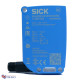 Оптичний датчик SICK WTS26P-24161120A70