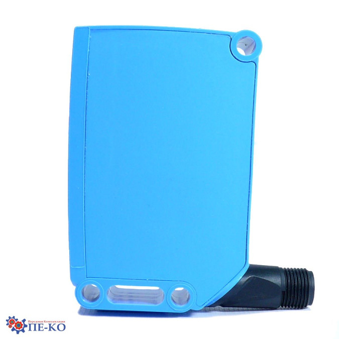 Оптичний датчик SICK WTS26P-24161120A70