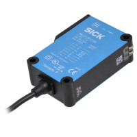 WTB27-3N1161
