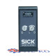 Оптичний датчик SICK WL280-2H1531