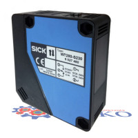 WS/WE280-P230