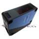 Оптичний датчик SICK WS/WE280-P230