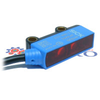 WTB2S-2P1030S32