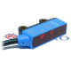 Оптичний датчик SICK WTB2S-2P1310