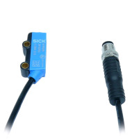 WL2S-2P3230