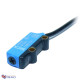 Оптичний датчик SICK WL2S-2P3230