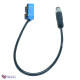 Оптичний датчик SICK WL2S-2P3230