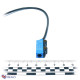 Оптичний датчик SICK WL2S-2P3230